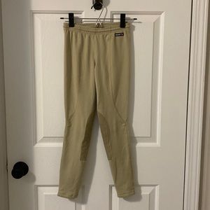 Kerrits riding pants